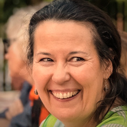Rita Varga