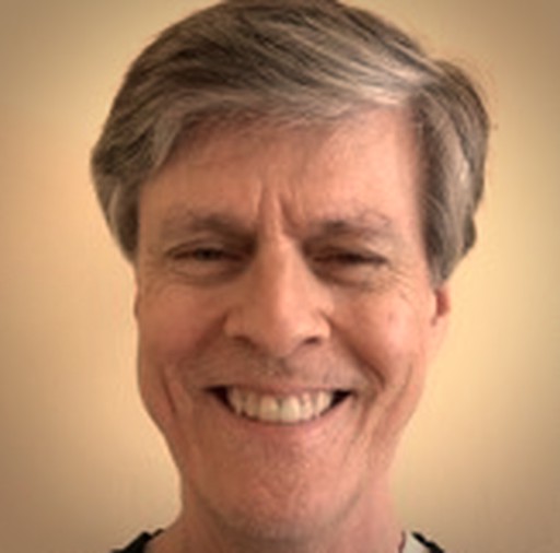 Rob Creekmore