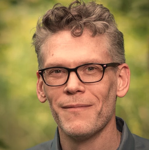 Robert Bonazoli