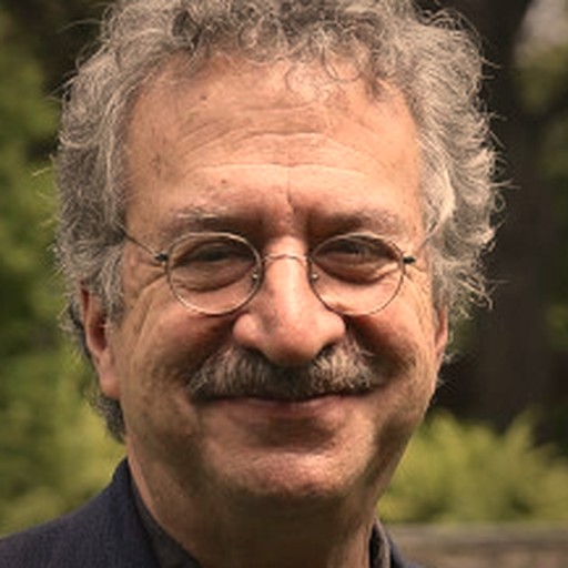 Robert Kegan