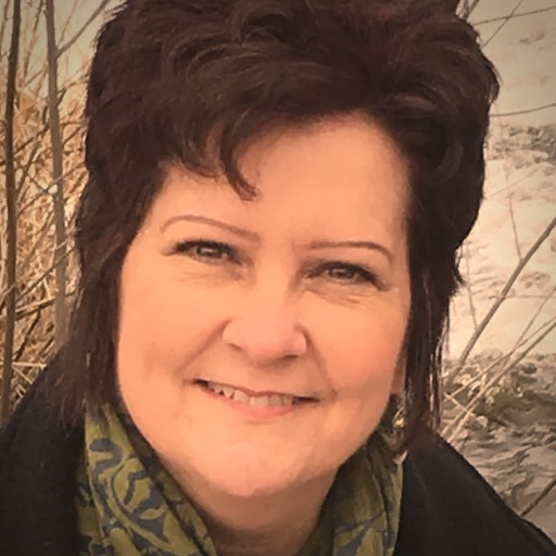 Roberta Cullen