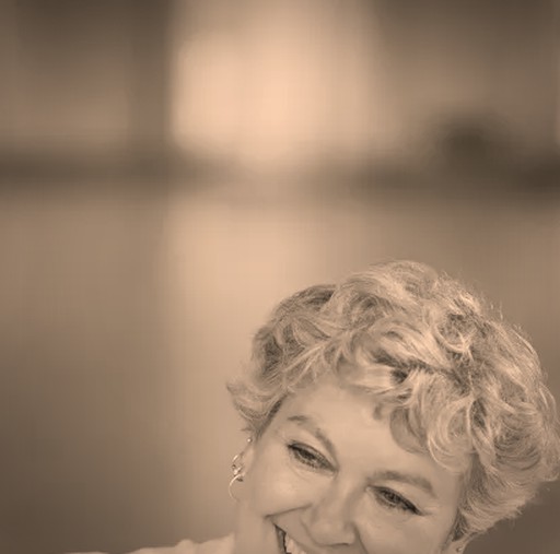 Robin Barre