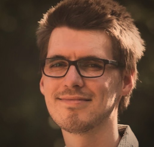 Robin Sikor