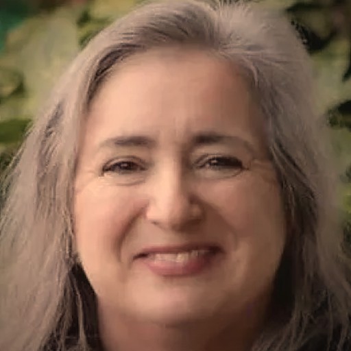 Robyn Sowers