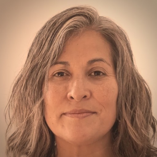 Rosalba Varaceta Pulido