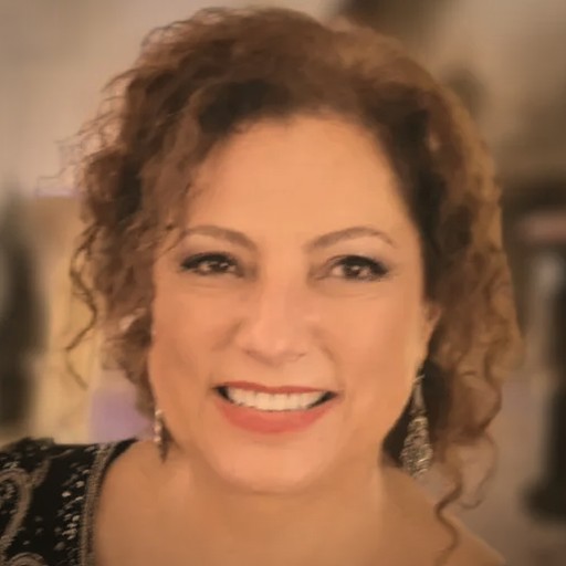 Rosario Sánchez Vázquez