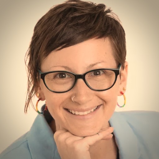 Rosie Emrich