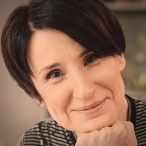 Rumyana Georgieva