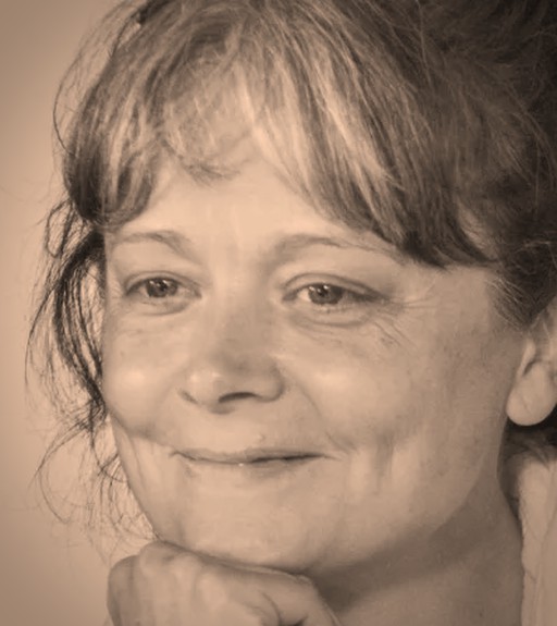 Ruth Culver