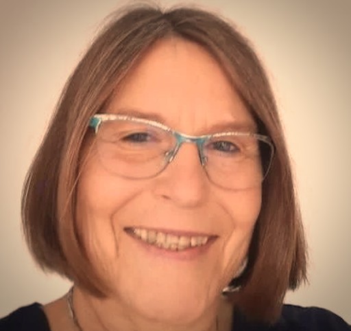 Sabine Brunke-Fennrich