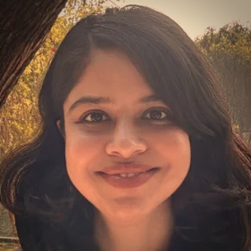 Sakshi J Danwwar