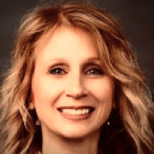 Samantha J. Lutz, PE