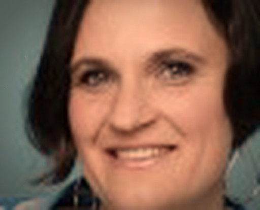 Dr. Samodai Katalin