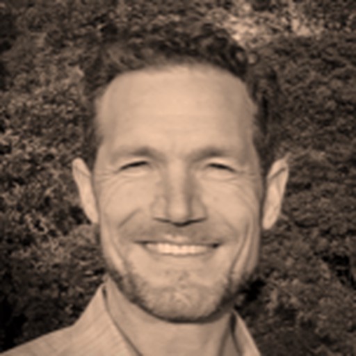 Samuel Bernier