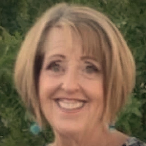 Sandee Mann