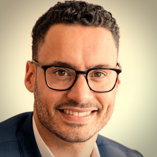 Sander Markiet