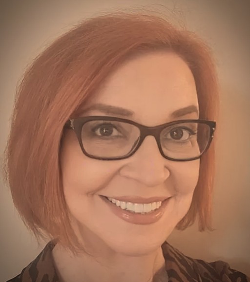 Dr. Sandra Scantling