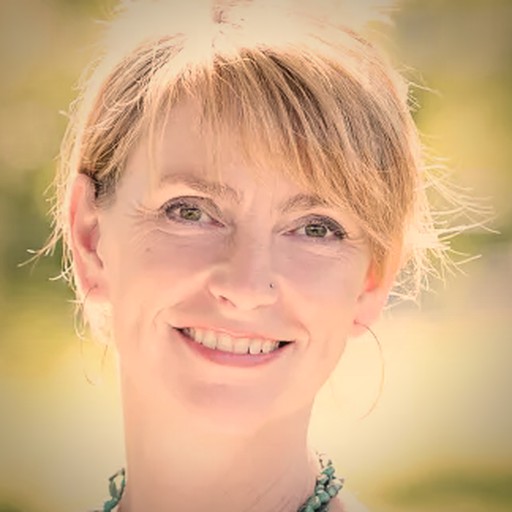 Sarah Bergenfield
