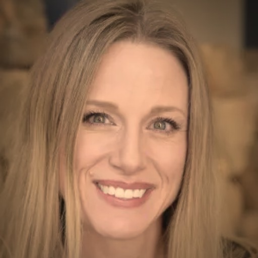 Sarah Houy