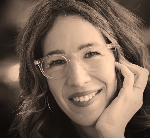 Sarah Levine