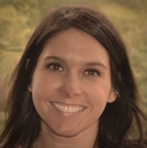 Sarah von Colditz