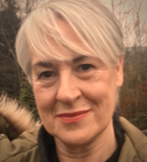Sarah Willis
