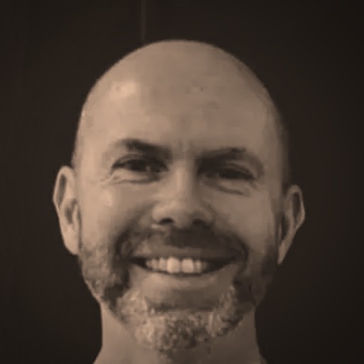 Sean Cuthbert