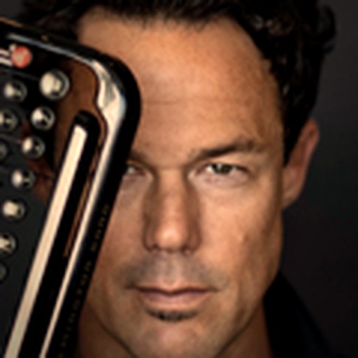 Sebastien Siegel