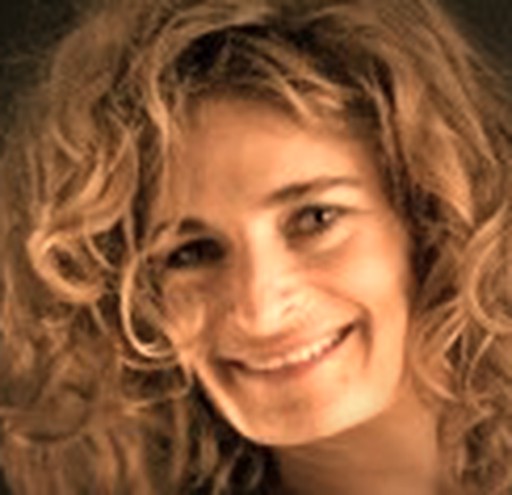 Sebő Júlia