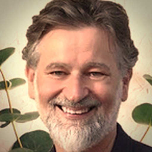 Sérgio Freitas