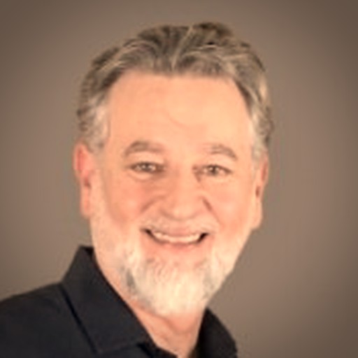 Sérgio Paulo Neves Freitas