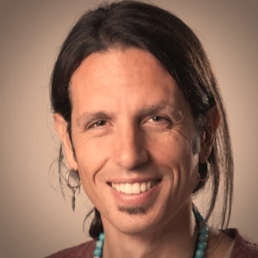 Shadir Gabriele Ciavarra