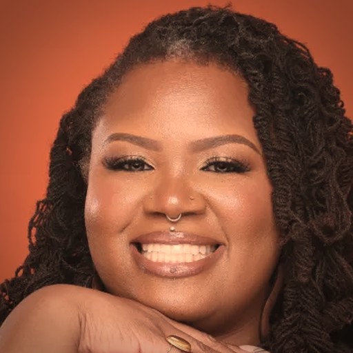 Shae Ivie-Williams