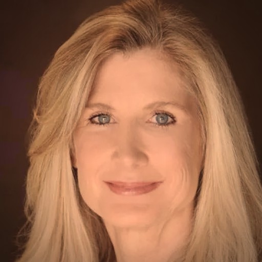 Sharon McLendon