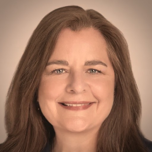Sharon Petzel