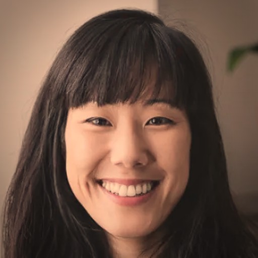 Sharon Yu