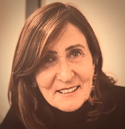 Sheila Murray