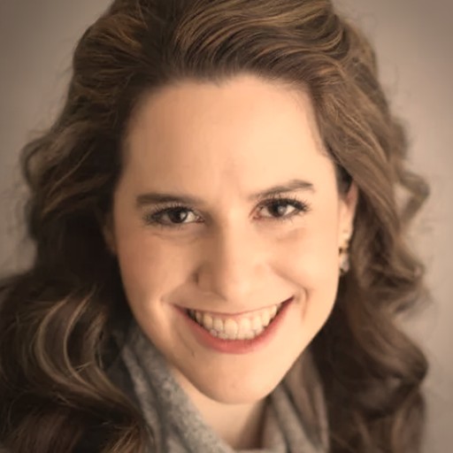 Shira Pomrantz