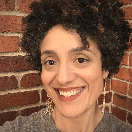 Shirin Shoai