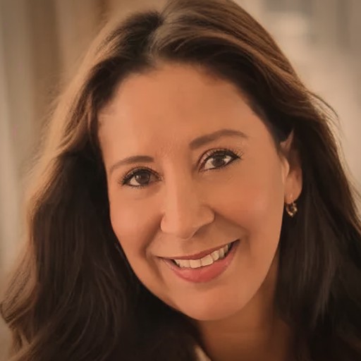 Shirley Interiano