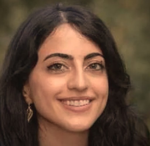 Shuka Alaee