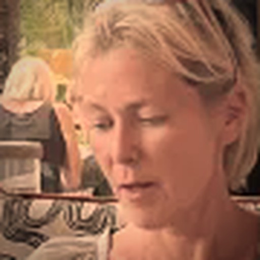 Sibyl Pien