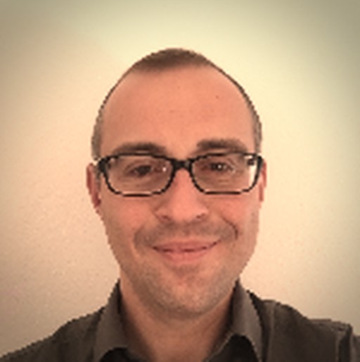 Siegfried Falter