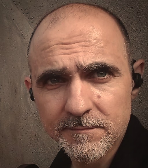 Simeó Miquel