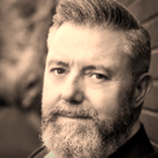 Simon Cavicchia