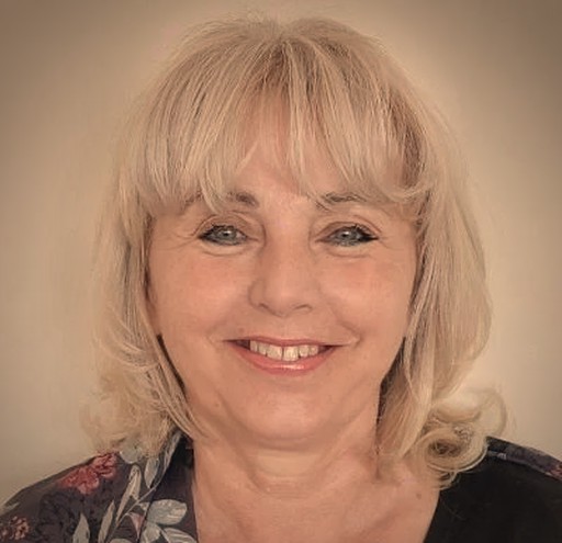 Snežana Molnar Jokić