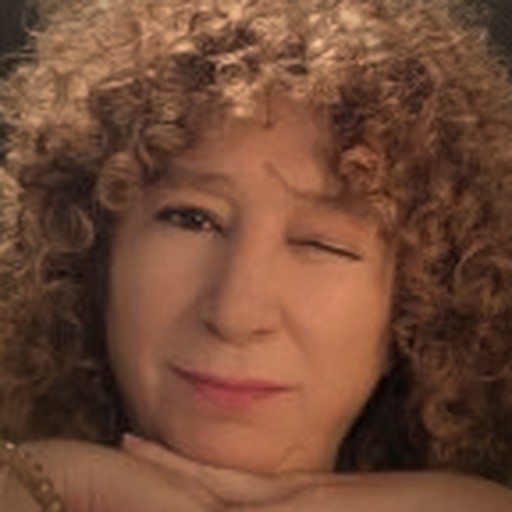 Sonnia Karag Machuca