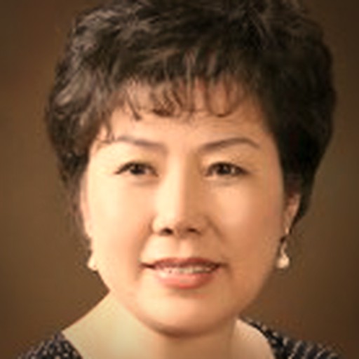 Soonmee Kim