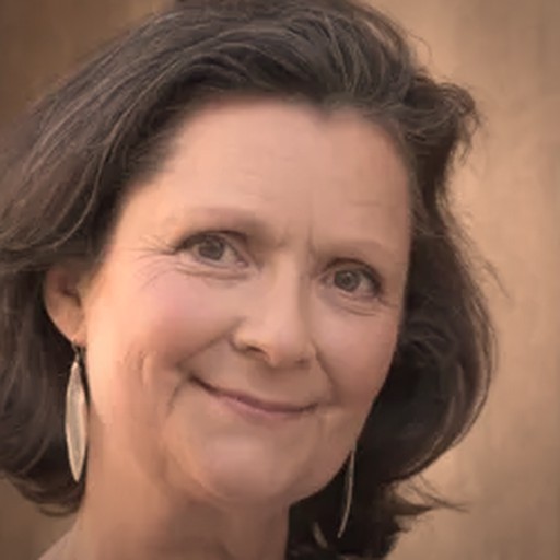 Sophia Mose (van Woensel)