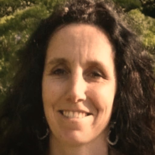 Sophie Rougevin-Baville